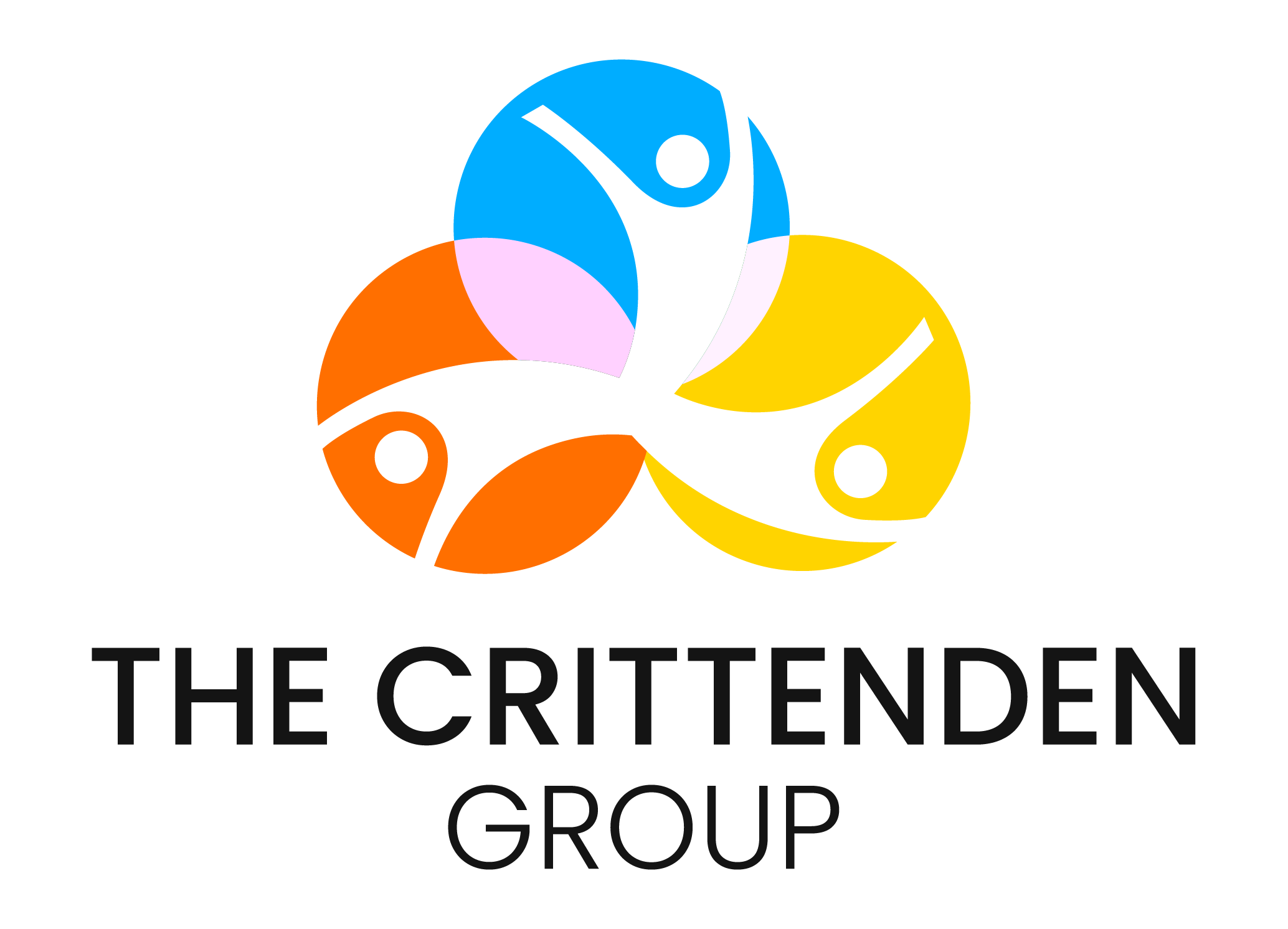 The Crittenden Group