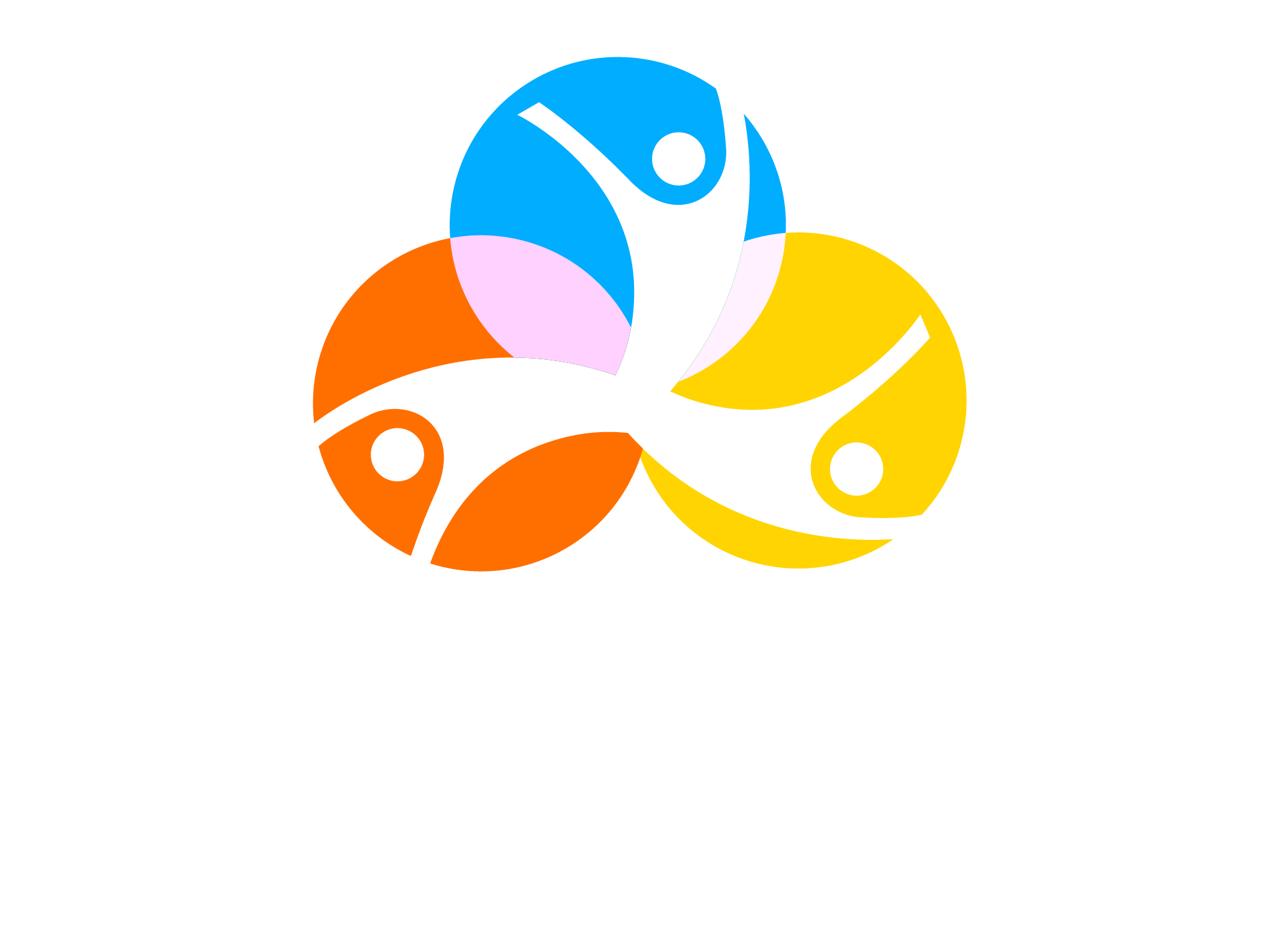 The Crittenden Group